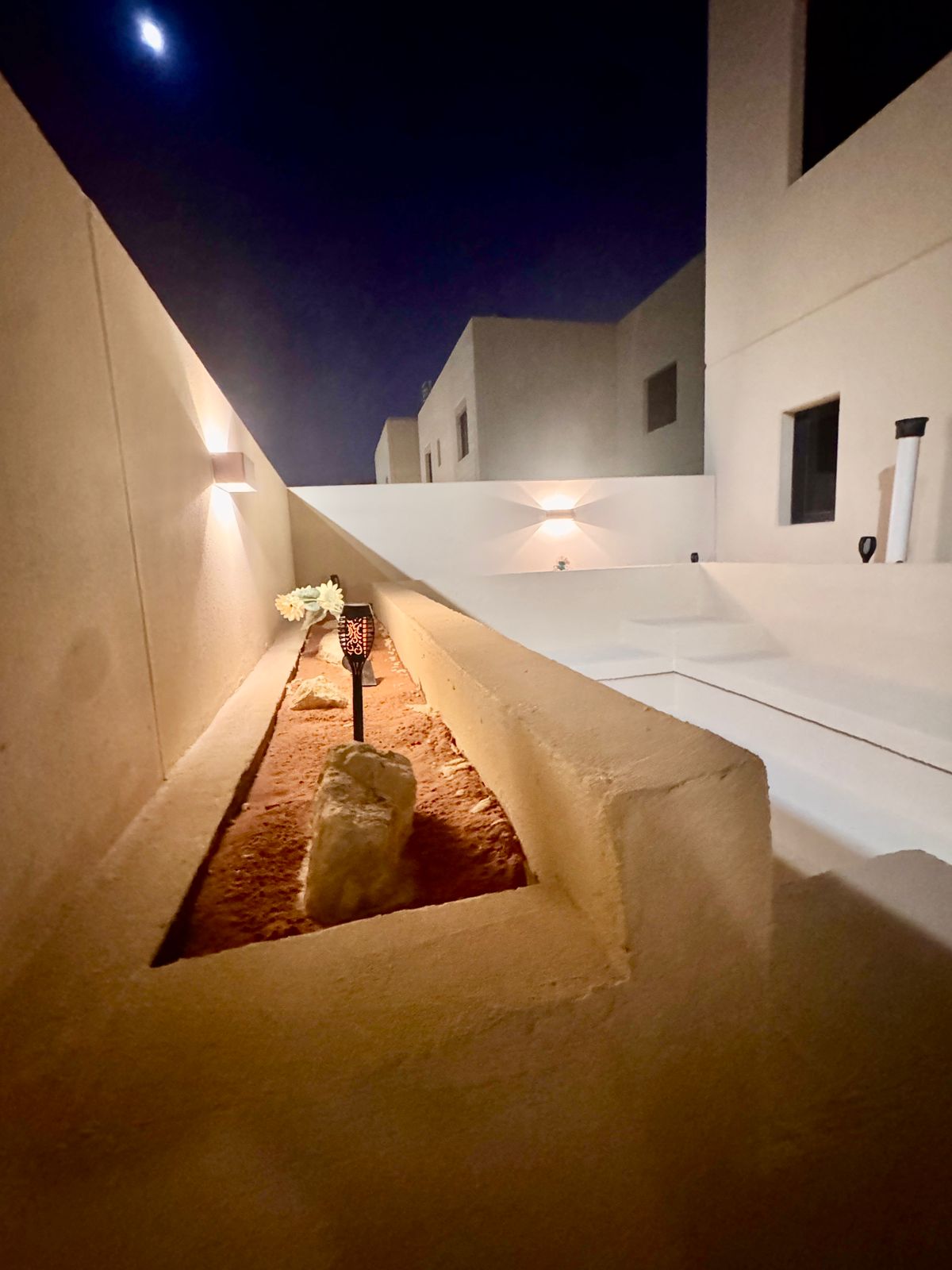 Luxury Duplex in Sedra (Roshn) – Modern Elegance Redefined Experience refined living in a meticulously designed space